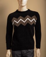 ONESIMUS-PULLOVER-KERMAN000031-A-1.jpg