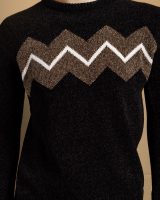 ONESIMUS-PULLOVER-KERMAN000031-B-1.jpg