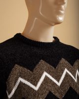 ONESIMUS-PULLOVER-KERMAN000031-C-1.jpg