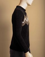 ONESIMUS-PULLOVER-KERMAN000031-D-1.jpg