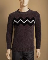 ONESIMUS-PULLOVER-KERMAN000032-A-1.jpg