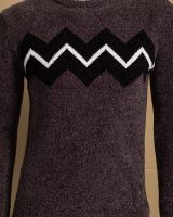 ONESIMUS-PULLOVER-KERMAN000032-B-1.jpg