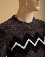 ONESIMUS-PULLOVER-KERMAN000032-C-1.jpg