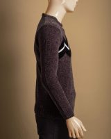 ONESIMUS-PULLOVER-KERMAN000032-D-1.jpg