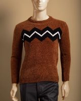 ONESIMUS-PULLOVER-KERMAN000033-A-1.jpg