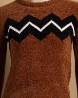 ONESIMUS-PULLOVER-KERMAN000033-B-1.jpg