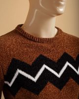 ONESIMUS-PULLOVER-KERMAN000033-C-1.jpg