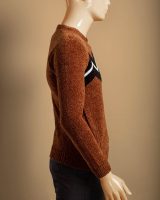 ONESIMUS-PULLOVER-KERMAN000033-D-1.jpg