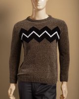 ONESIMUS-PULLOVER-KERMAN000034-A-1.jpg