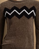 ONESIMUS-PULLOVER-KERMAN000034-B-1.jpg