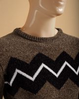 ONESIMUS-PULLOVER-KERMAN000034-C-1.jpg