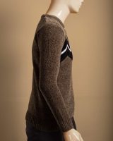 ONESIMUS-PULLOVER-KERMAN000034-D-1.jpg