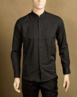 ONESIMUS-SHIRT-CHERAN000007-A-1.jpg