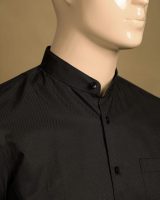 ONESIMUS-SHIRT-CHERAN000007-C-1.jpg