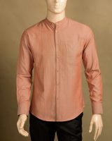 ONESIMUS-SHIRT-CHERAN000016-A-1.jpg