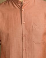 ONESIMUS-SHIRT-CHERAN000016-B-1.jpg