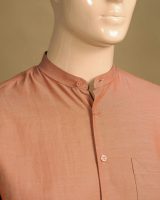 ONESIMUS-SHIRT-CHERAN000016-C-1.jpg