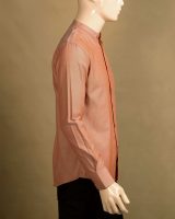 ONESIMUS-SHIRT-CHERAN000016-D-1.jpg