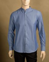 ONESIMUS-SHIRT-CHERAN000019-A-1.jpg