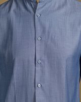 ONESIMUS-SHIRT-CHERAN000019-B-1.jpg