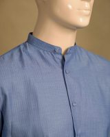 ONESIMUS-SHIRT-CHERAN000019-C-1.jpg