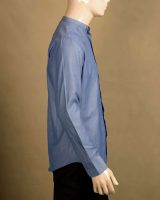 ONESIMUS-SHIRT-CHERAN000019-D-1.jpg