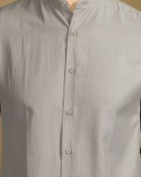 ONESIMUS-SHIRT-CHERAN000020-B-1.jpg