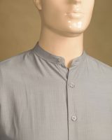 ONESIMUS-SHIRT-CHERAN000020-C-1.jpg