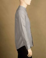 ONESIMUS-SHIRT-CHERAN000020-D-1.jpg