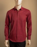 ONESIMUS-SHIRT-HARLEY000052-A-1.jpg