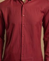 ONESIMUS-SHIRT-HARLEY000052-B-1.jpg