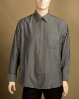 ONESIMUS-SHIRT-HARLEY000060-A-1.jpg