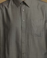 ONESIMUS-SHIRT-HARLEY000060-B-1.jpg