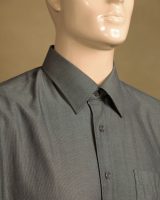 ONESIMUS-SHIRT-HARLEY000060-C-1.jpg