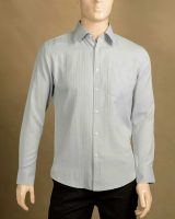 ONESIMUS-SHIRT-HARLEY000083-A-1.jpg