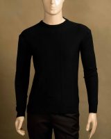 ONESIMUS-SHIRT-KERMAN000042-A-1.jpg