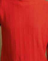 ONESIMUS-SHIRT-KERMAN000043-B-1.jpg