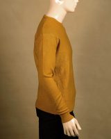 ONESIMUS-SHIRT-KERMAN000044-D-1.jpg