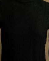 ONESIMUS-SHIRT-KERMAN000046-B-1.jpg