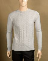 ONESIMUS-SHIRT-KERMAN000049-A-1.jpg