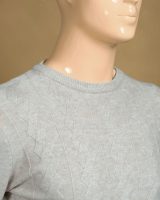 ONESIMUS-SHIRT-KERMAN000049-C-1.jpg