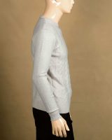 ONESIMUS-SHIRT-KERMAN000049-D-1.jpg