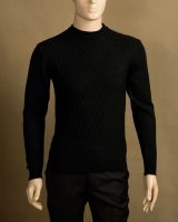 ONESIMUS-SHIRT-KERMAN000050-A-1.jpg