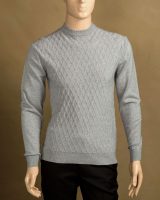 ONESIMUS-SHIRT-KERMAN000051-A-1.jpg