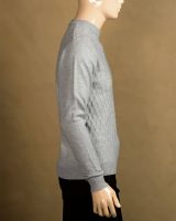 ONESIMUS-SHIRT-KERMAN000051-D-1.jpg