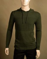 ONESIMUS-SHIRT-KERMIT000006-A-1.jpg