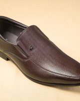 ONESIMUS-SHOES-FARELL000008-A-1.jpg