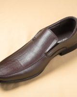 ONESIMUS-SHOES-FARELL000008-B-1.jpg