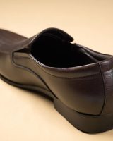 ONESIMUS-SHOES-FARELL000008-D-1.jpg