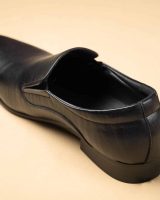 ONESIMUS-SHOES-FRANZER000002-D-1.jpg